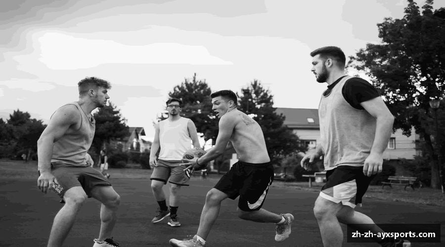 青春无畏，奋斗不止。